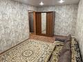 1-комнатная квартира · 34 м² · 1/9 этаж, Ломова 149 за 130 000 ₸ в Павлодаре — фото 2