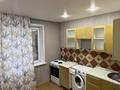 1-комнатная квартира · 34 м² · 1/9 этаж, Ломова 149 за 130 000 ₸ в Павлодаре — фото 3