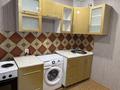 1-комнатная квартира · 34 м² · 1/9 этаж, Ломова 149 за 130 000 ₸ в Павлодаре — фото 4