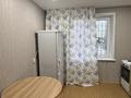 1-комнатная квартира · 34 м² · 1/9 этаж, Ломова 149 за 130 000 ₸ в Павлодаре — фото 6