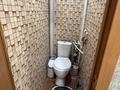 1-комнатная квартира · 34 м² · 1/9 этаж, Ломова 149 за 130 000 ₸ в Павлодаре — фото 9