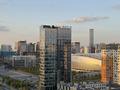 2-комнатная квартира · 46 м² · 17/19 этаж, Туран 57/3 — Бухар жырау за 20 000 ₸ в Астане, Есильский р-н — фото 8