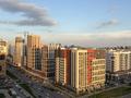 2-комнатная квартира · 46 м² · 17/19 этаж, Туран 57/3 — Бухар жырау за 20 000 ₸ в Астане, Есильский р-н — фото 10