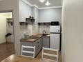 2-комнатная квартира · 46 м² · 17/19 этаж, Туран 57/3 — Бухар жырау за 20 000 ₸ в Астане, Есильский р-н — фото 6
