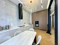 3-комнатная квартира · 90 м² · 4/7 этаж, Керей-Жанибек хандар 44/4 за 113 млн ₸ в Астане, Есильский р-н — фото 7