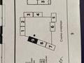 1-комнатная квартира · 36.5 м² · 11/16 этаж, Утеген батыра 11 — Толе би, Сайран за 35 млн ₸ в Алматы, Ауэзовский р-н — фото 2