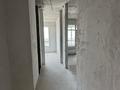 1-комнатная квартира · 36.5 м² · 11/16 этаж, Утеген батыра 11 — Толе би, Сайран за 35 млн ₸ в Алматы, Ауэзовский р-н — фото 4