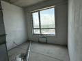 1-комнатная квартира · 36.5 м² · 11/16 этаж, Утеген батыра 11 — Толе би, Сайран за 35 млн ₸ в Алматы, Ауэзовский р-н — фото 5