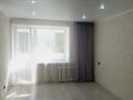 1-бөлмелі пәтер · 34 м² · 3/5 қабат, Муканова, бағасы: 17.8 млн ₸ в Петропавловске
