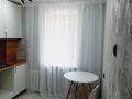 1-бөлмелі пәтер · 34 м² · 3/5 қабат, Муканова, бағасы: 17.8 млн ₸ в Петропавловске — фото 3