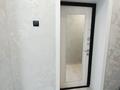 1-бөлмелі пәтер · 34 м² · 3/5 қабат, Муканова, бағасы: 17.8 млн ₸ в Петропавловске — фото 7