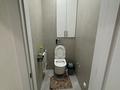 2-бөлмелі пәтер · 64.4 м² · 4/10 қабат, Кенесары 64, бағасы: 34 млн ₸ в Кокшетау — фото 10