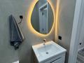 2-бөлмелі пәтер · 64.4 м² · 4/10 қабат, Кенесары 64, бағасы: 34 млн ₸ в Кокшетау — фото 11
