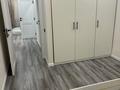 2-бөлмелі пәтер · 64.4 м² · 4/10 қабат, Кенесары 64, бағасы: 34 млн ₸ в Кокшетау — фото 7
