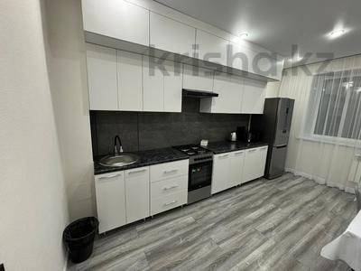 2-бөлмелі пәтер · 64.4 м² · 4/10 қабат, Кенесары 64, бағасы: 34 млн ₸ в Кокшетау