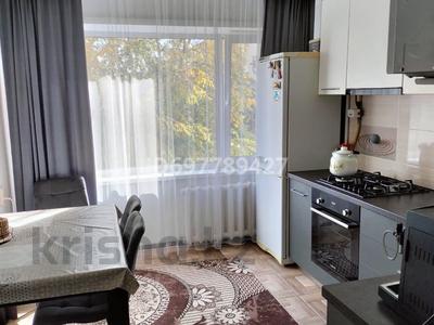 4-комнатная квартира, 84 м², 4/6 этаж, 5в мкрн 6 за 13 млн 〒 в Житикаре