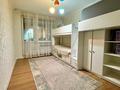 3-комнатная квартира · 70 м² · 4/9 этаж, назарбаева за 27 млн ₸ в Талдыкоргане — фото 4