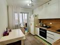 3-комнатная квартира · 70 м² · 4/9 этаж, назарбаева за 27 млн ₸ в Талдыкоргане — фото 7