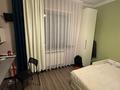 Отдельный дом · 5 комнат · 180 м² · 7.5 сот., мкр Каменское плато, Ст Аврора 46 за 149 млн ₸ в Алматы, Медеуский р-н — фото 3