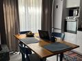 Отдельный дом · 5 комнат · 180 м² · 7.5 сот., мкр Каменское плато, Ст Аврора 46 за 149 млн ₸ в Алматы, Медеуский р-н — фото 8