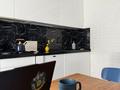 Отдельный дом · 5 комнат · 180 м² · 7.5 сот., мкр Каменское плато, Ст Аврора 46 за 149 млн ₸ в Алматы, Медеуский р-н — фото 9