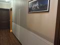 Отдельный дом · 5 комнат · 180 м² · 7.5 сот., мкр Каменское плато, Ст Аврора 46 за 149 млн ₸ в Алматы, Медеуский р-н — фото 4