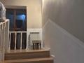 Отдельный дом · 5 комнат · 180 м² · 7.5 сот., мкр Каменское плато, Ст Аврора 46 за 149 млн ₸ в Алматы, Медеуский р-н — фото 5