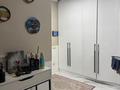Отдельный дом · 5 комнат · 180 м² · 7.5 сот., мкр Каменское плато, Ст Аврора 46 за 149 млн ₸ в Алматы, Медеуский р-н — фото 6