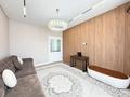 2-комнатная квартира · 66 м² · 9/9 этаж, Ахмет Байтурсынулы 46 за 45 млн ₸ в Астане, Сарайшык р-н — фото 6