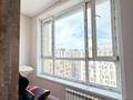 2-комнатная квартира · 66 м² · 9/9 этаж, Ахмет Байтурсынулы 46 за 45 млн ₸ в Астане, Сарайшык р-н — фото 8