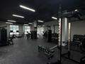 2-комнатная квартира · 66 м² · 9/9 этаж, Ахмет Байтурсынулы 46 за 45 млн ₸ в Астане, Сарайшык р-н — фото 17