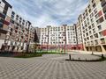 2-комнатная квартира · 66 м² · 9/9 этаж, Ахмет Байтурсынулы 46 за 45 млн ₸ в Астане, Сарайшык р-н — фото 20