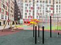 2-комнатная квартира · 66 м² · 9/9 этаж, Ахмет Байтурсынулы 46 за 45 млн ₸ в Астане, Сарайшык р-н — фото 21