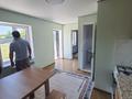 Отдельный дом · 3 комнаты · 99 м² · 10 сот., Плодопитомник 15 за 26 млн ₸ в Талдыкоргане — фото 6