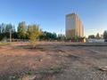 Участок · 11 соток, Тулебаева — Момышулы за 250 млн ₸ в Астане, Алматы р-н — фото 2