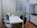 2-бөлмелі пәтер, 64 м², 5/10 қабат ай сайын, 10 мкр 24, бағасы: 230 000 〒 в Аксае — фото 11