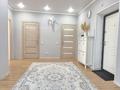 2-бөлмелі пәтер · 64 м² · 5/10 қабат, 10 мкр 24, бағасы: 220 000 ₸ в Аксае — фото 2