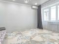 2-бөлмелі пәтер · 64 м² · 5/10 қабат, 10 мкр 24, бағасы: 220 000 ₸ в Аксае — фото 4