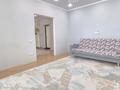 2-бөлмелі пәтер · 64 м² · 5/10 қабат, 10 мкр 24, бағасы: 220 000 ₸ в Аксае — фото 5