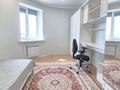 2-бөлмелі пәтер · 64 м² · 5/10 қабат, 10 мкр 24, бағасы: 220 000 ₸ в Аксае — фото 7