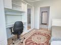 2-бөлмелі пәтер · 64 м² · 5/10 қабат, 10 мкр 24, бағасы: 220 000 ₸ в Аксае — фото 8