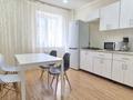 2-бөлмелі пәтер · 64 м² · 5/10 қабат, 10 мкр 24, бағасы: 220 000 ₸ в Аксае — фото 9
