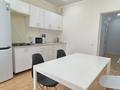 2-бөлмелі пәтер · 64 м² · 5/10 қабат, 10 мкр 24, бағасы: 220 000 ₸ в Аксае — фото 10