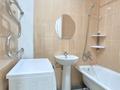 2-бөлмелі пәтер · 64 м² · 5/10 қабат, 10 мкр 24, бағасы: 220 000 ₸ в Аксае — фото 11