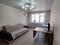 1-комнатная квартира · 43.2 м² · 3/5 этаж, Бирлик за 16 млн 〒 в Талдыкоргане