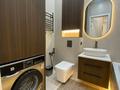 2-комнатная квартира · 39 м² · 4/9 этаж, Ул.Қаныш Сәтбаев 33 — Б.Момышулы за 33.8 млн ₸ в Астане, Алматы р-н — фото 3