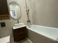 2-комнатная квартира · 39 м² · 4/9 этаж, Ул.Қаныш Сәтбаев 33 — Б.Момышулы за 33.8 млн ₸ в Астане, Алматы р-н — фото 5