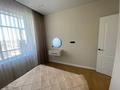2-комнатная квартира · 39 м² · 4/9 этаж, Ул.Қаныш Сәтбаев 33 — Б.Момышулы за 33.8 млн ₸ в Астане, Алматы р-н — фото 9