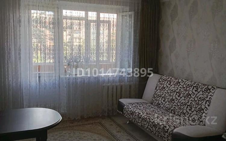 3-бөлмелі пәтер · 60 м² · 3/5 қабат, Камзина 24 — Находится возле ресторан классик, бағасы: 25 млн ₸ в Аксу — фото 2