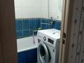 3-бөлмелі пәтер · 60 м² · 3/5 қабат, Камзина 24 — Находится возле ресторан классик, бағасы: 25 млн ₸ в Аксу — фото 10